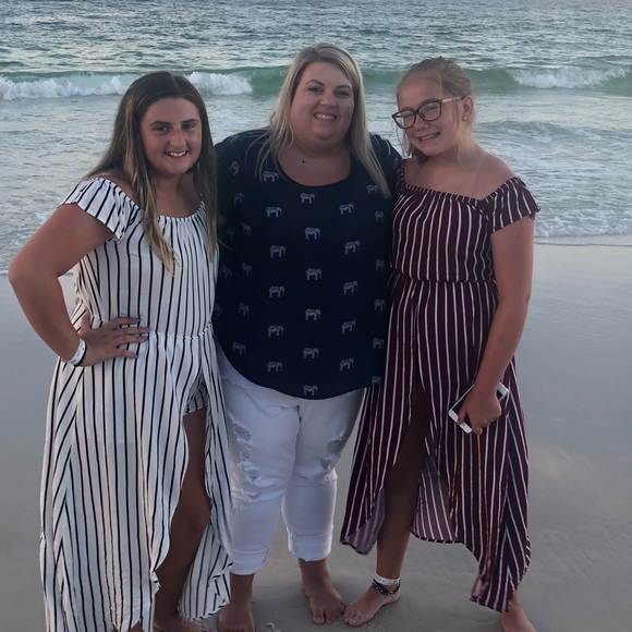 Meet your Posher, Paige - Picture 1 of 1